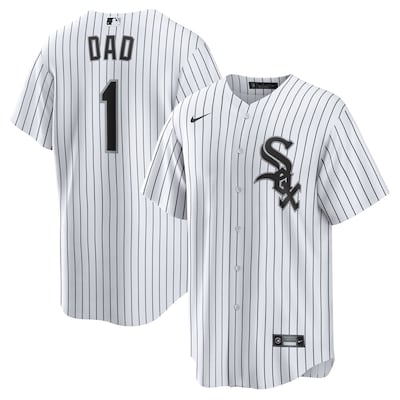 Chicago White Sox Men Jerseys 2025-11-11-009
